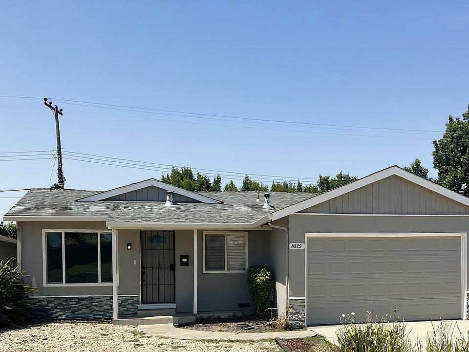 1st image of 2635 Bonnie Dr