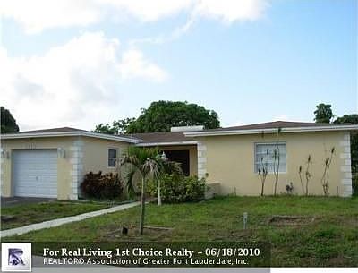 2nd image of 6230 SW 10th Ct