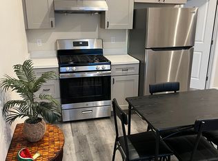 612 Tennent Ave #B, Pinole, CA 94564