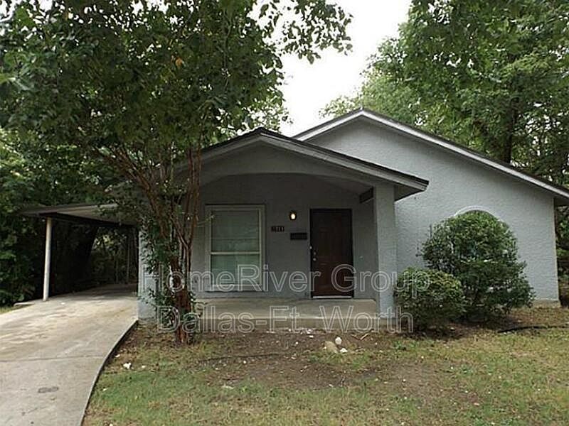 1st image of 2311 Wilhurt Ave