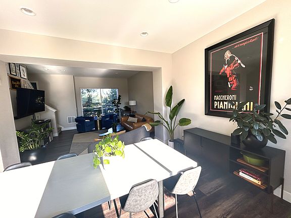 5th image of 7887 W 43rd Cir