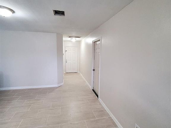 2nd image of 4611 Wheatstone Ct
