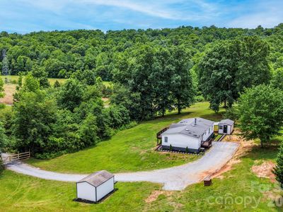 150 Pasture Trl, Rutherfordton, NC, 28139