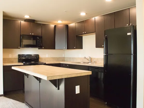 730 207th Pl SE, 730 207th Pl SE APT 201, Bothell, WA 98012