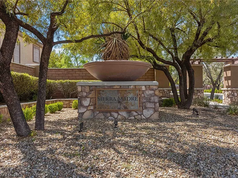 8396 Waylon Ave — Photo 29