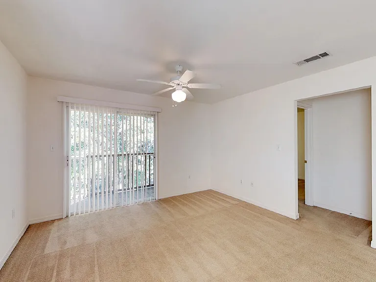 1859 Norwood Ct #5 — Photo 13