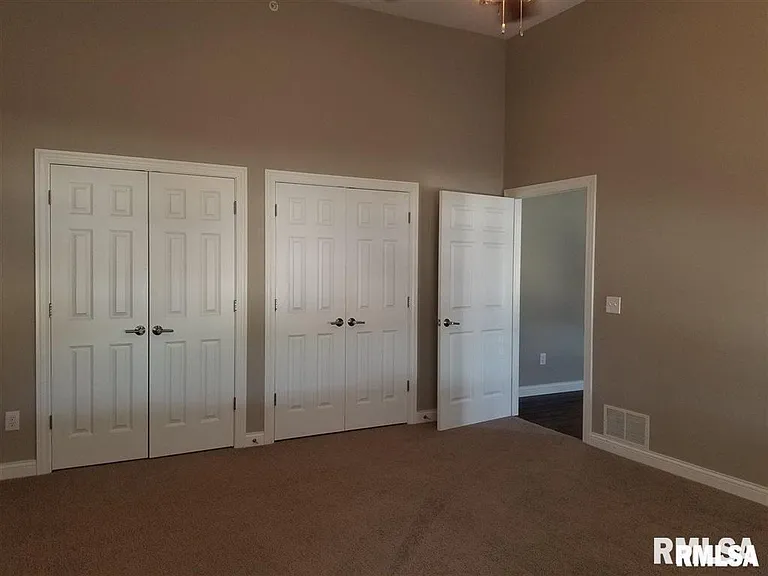 1534 River Dr #204 — Photo 9