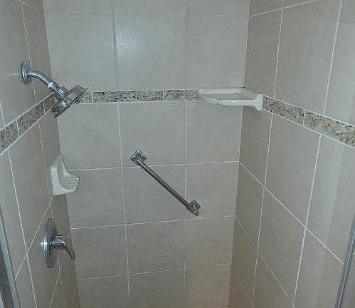 3rd image of 3023 Calle Sonora Unit C