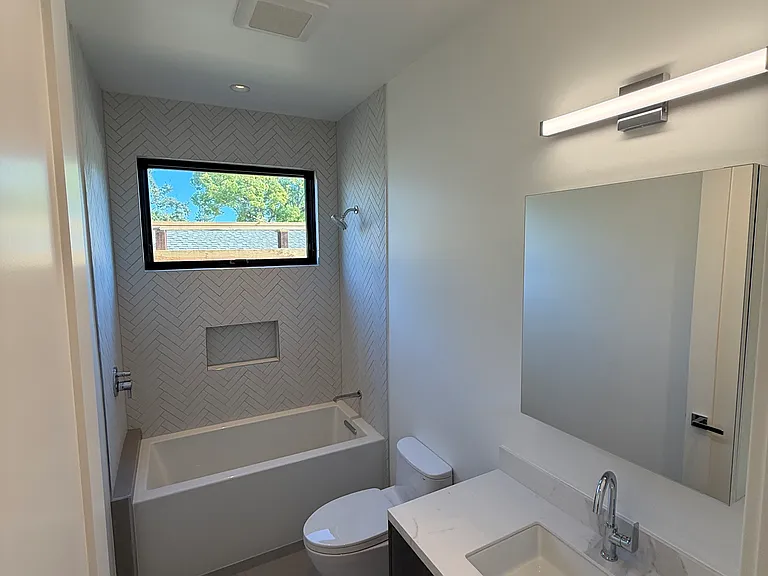 88 La Loma Dr #A — Photo 21
