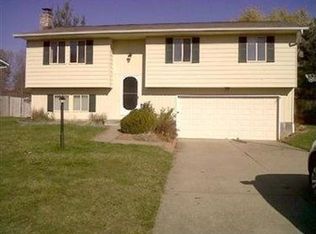 3667 Chelsea Dr, Brunswick, OH