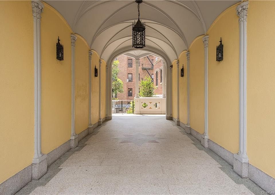 31 Pondfield Road W UNIT 7, Bronxville, NY 10708 MLS H6260500 Zillow