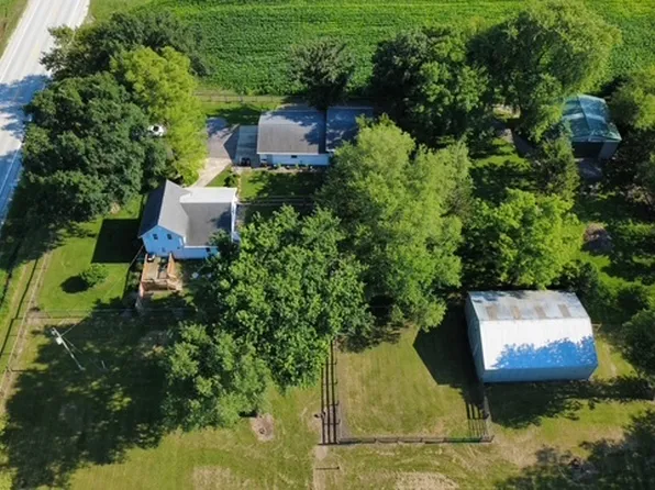2871 N Us Highway 45 #52, Clifton, IL 60927