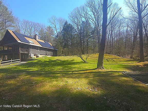 4th image of 88 County Road 54