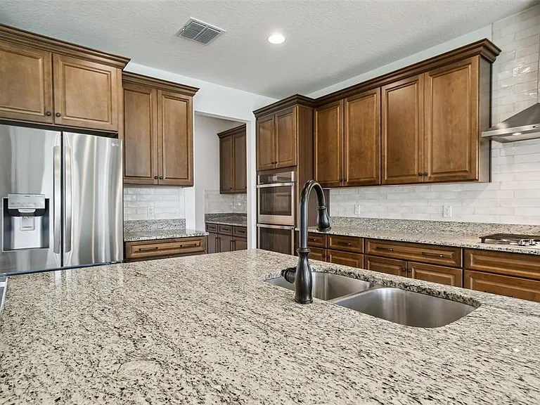 4215 Tatum Loop — Photo 29