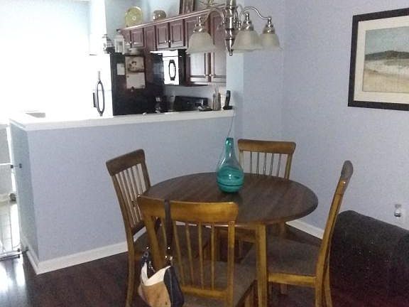 5th image of 8122 Summer Palm Ct