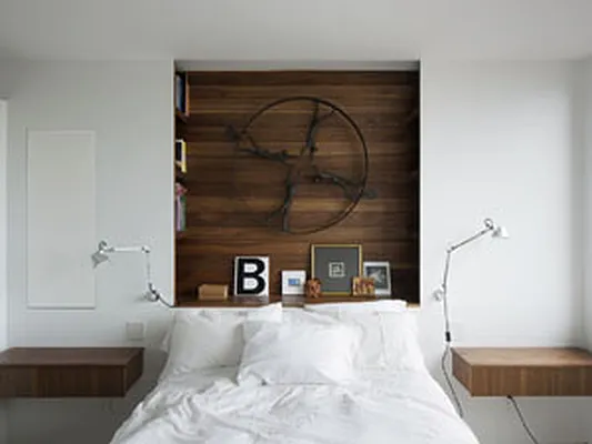 Rented by Elizabeth Robins, LREB | media 32