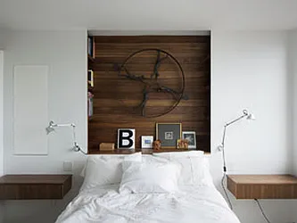 Rented by Elizabeth Robins, LREB