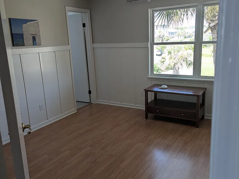 925 Tarpon Ave #2 — Photo 11