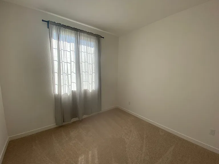 2014 Miano Ct — Photo 11