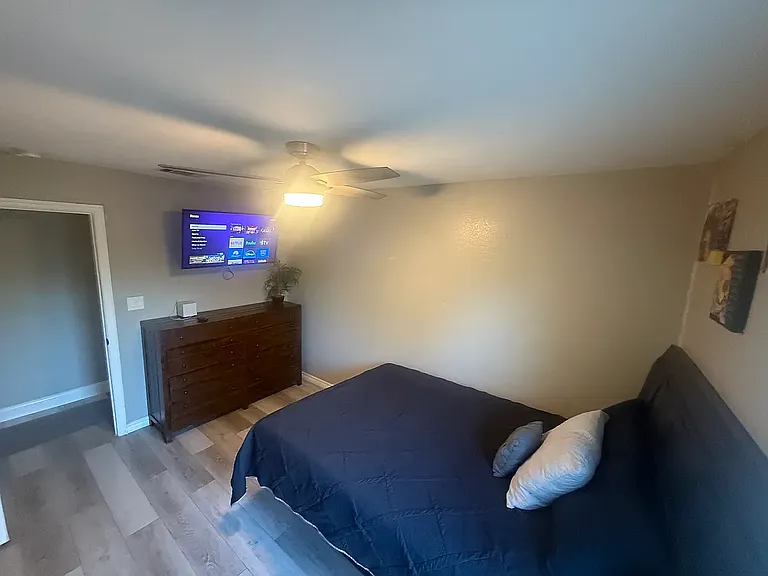 6008 Eastland St — Photo 1