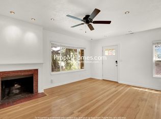 10108 NE Weidler St, Portland, OR 97220