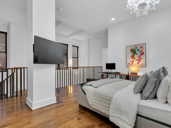 260 Park Avenue South image 4 of 18