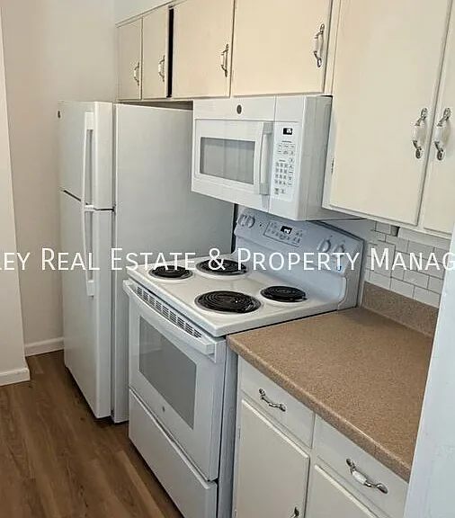 6606 NE Emerson St — Photo 13