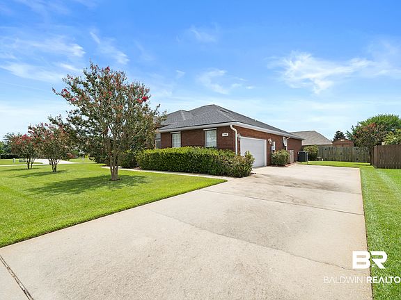 3rd image of 1145 Orlando Dr