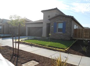 4371 Strathmore Pl, Merced, CA 95348