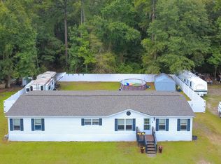 1970 Gemini Circle, Conway, SC 29527