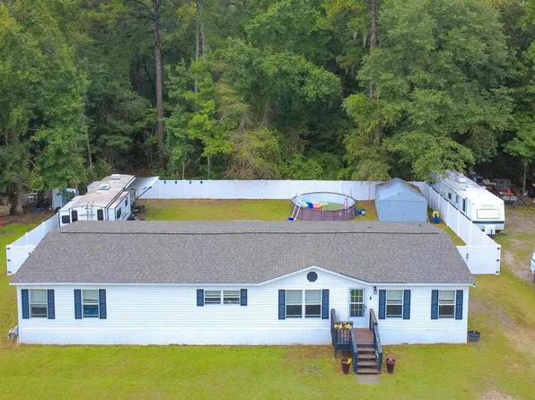 1970 Gemini Circle, Conway, SC 29527