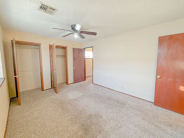 3622 Wynn Cir — Photo 24