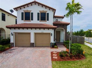 22744 SW 92nd Ct, Cutler Bay, FL 33190