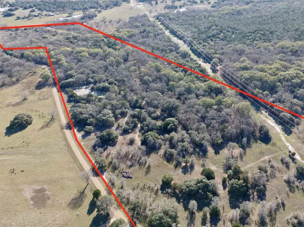 440 Boulton Creek Rd, Muldoon, TX 78949