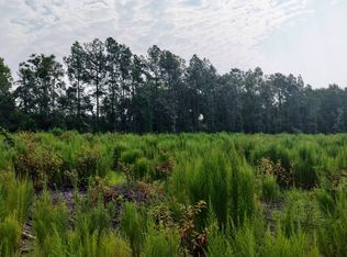 0 Scott St #8, Saint Matthews, SC 29135