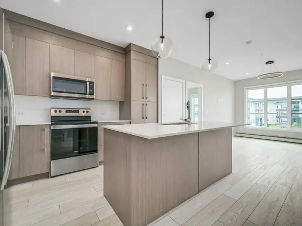 681 N Savanna Blvd NE #1311, Calgary, AB T3J 0Z1