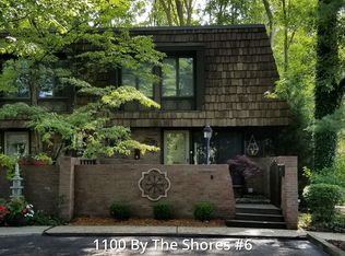 1100 By The Shores Dr #C6, Huron, OH