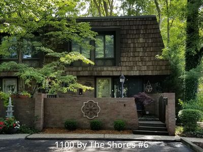 1100 By The Shores Dr #C6, Huron, OH, 44839