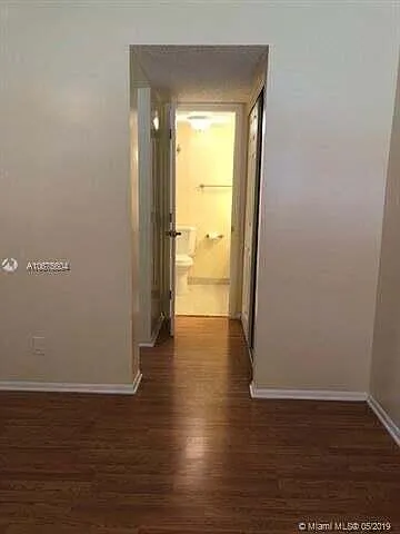 1911 Sabal Palm Dr #104 — Photo 12