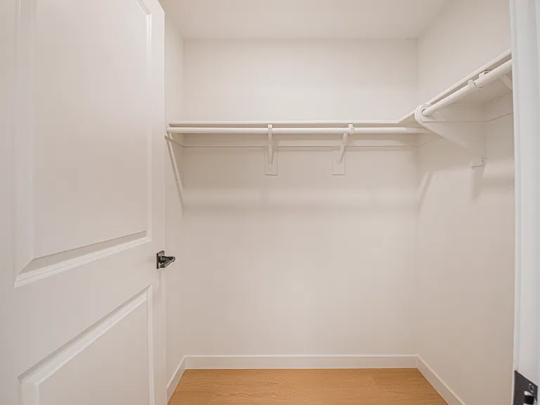 856 Gramercy Drive — Photo 74