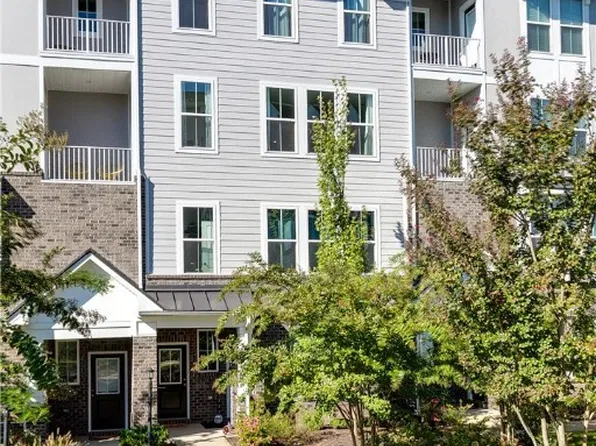 7415 Hancock Towns Ct, Chesterfield, VA 23832