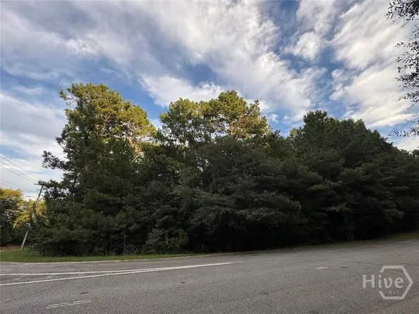 4820 Lexington Road, Athens, GA 30605