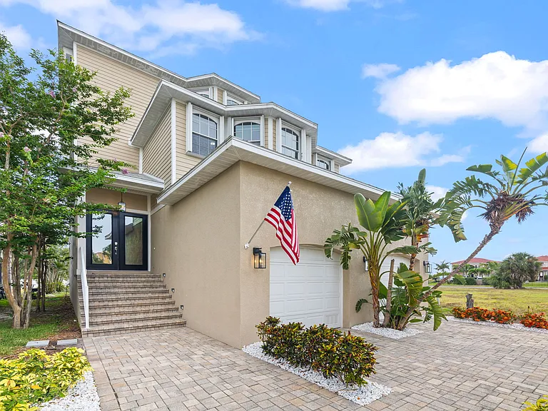 1340 Apollo Beach Blvd S — Photo 24