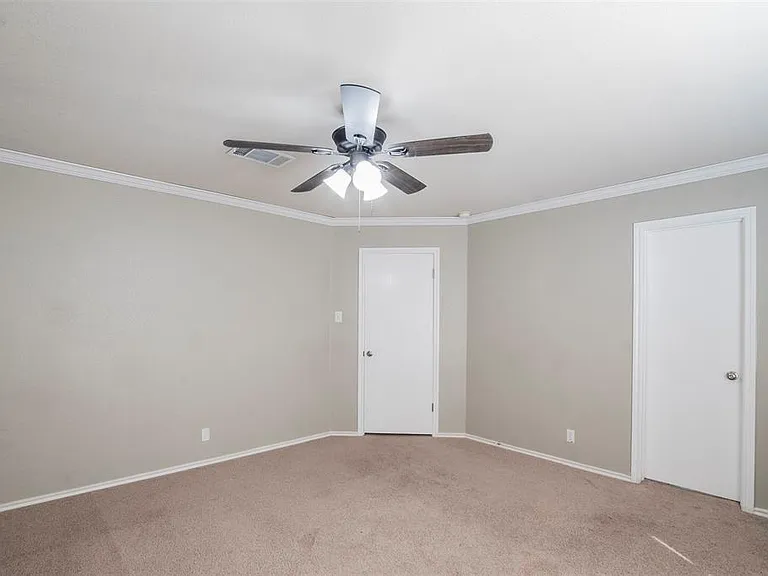 1802 Vanderhill Cv — Photo 26