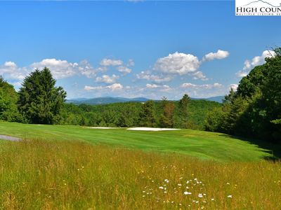 TBD Troon Avenue #2A, Roaring Gap, NC, 28668
