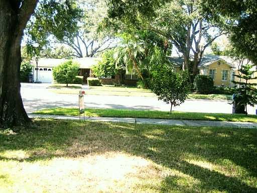 1st image of 49 Aegean Ave