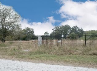 269 Avenida Del Centro, Clewiston, FL 33440