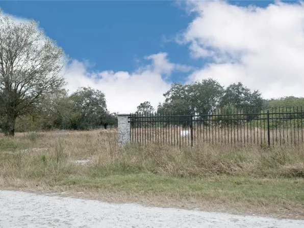 269 Avenida Del Centro, Clewiston, FL 33440