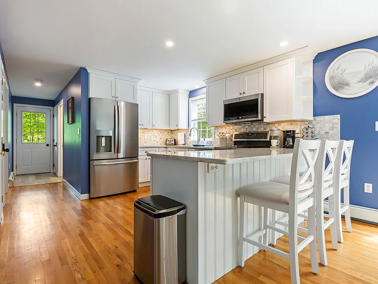 10 Kristina Ln — Photo 34