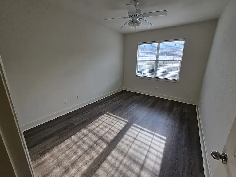 2865 Westhollow Dr #71 — Photo 26